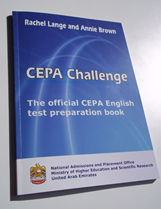 CEPA Cover