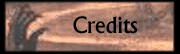 Credits