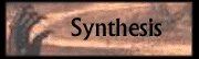 Sythesis